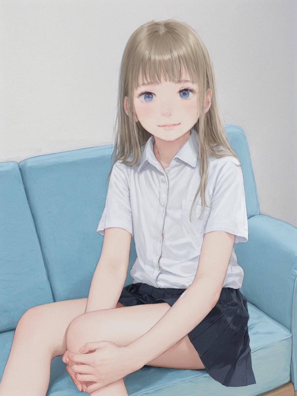 八年ハ組シリーズ