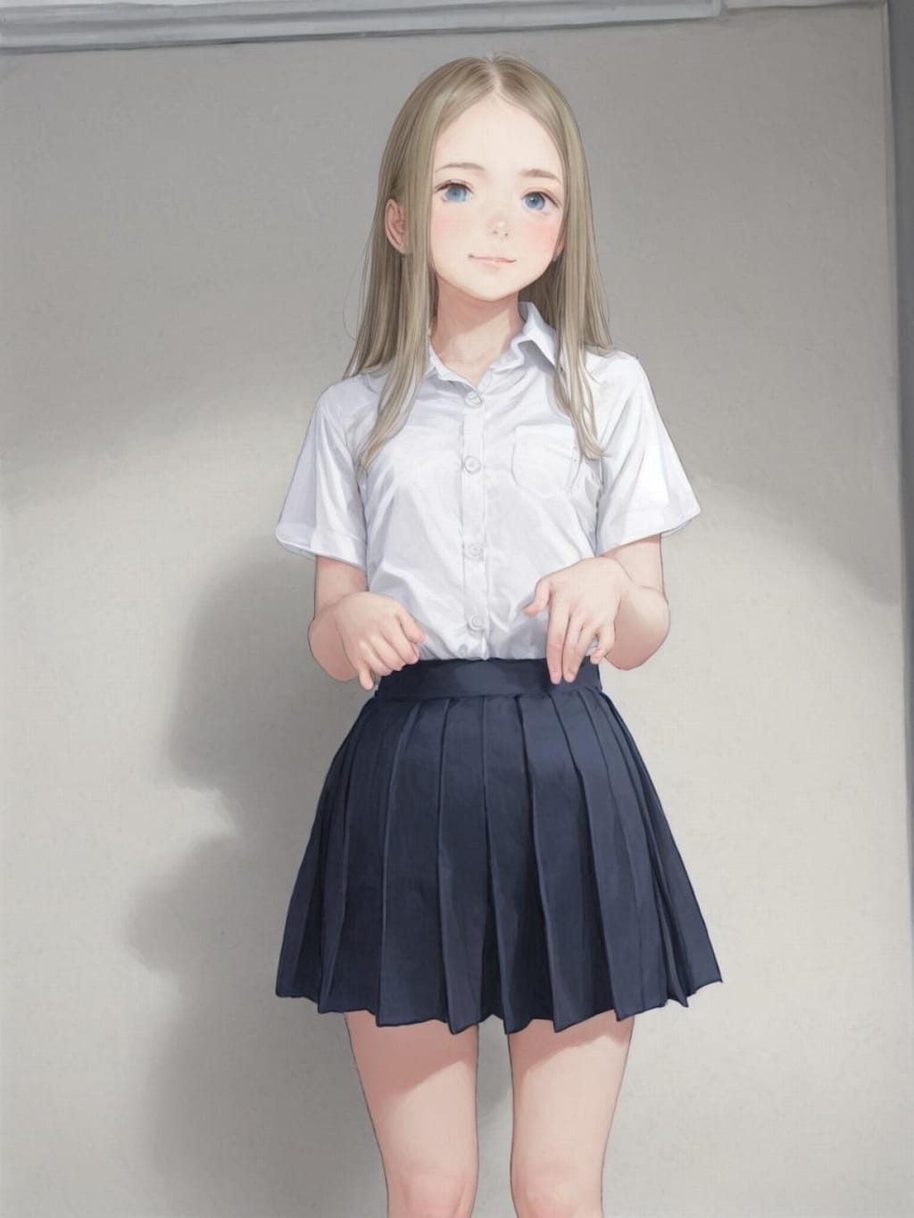 八年ハ組シリーズ