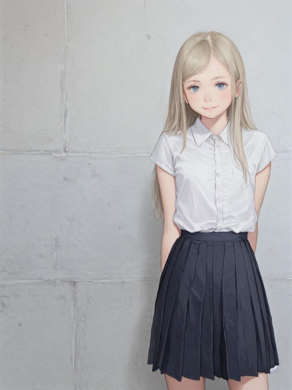 八年ハ組シリーズ