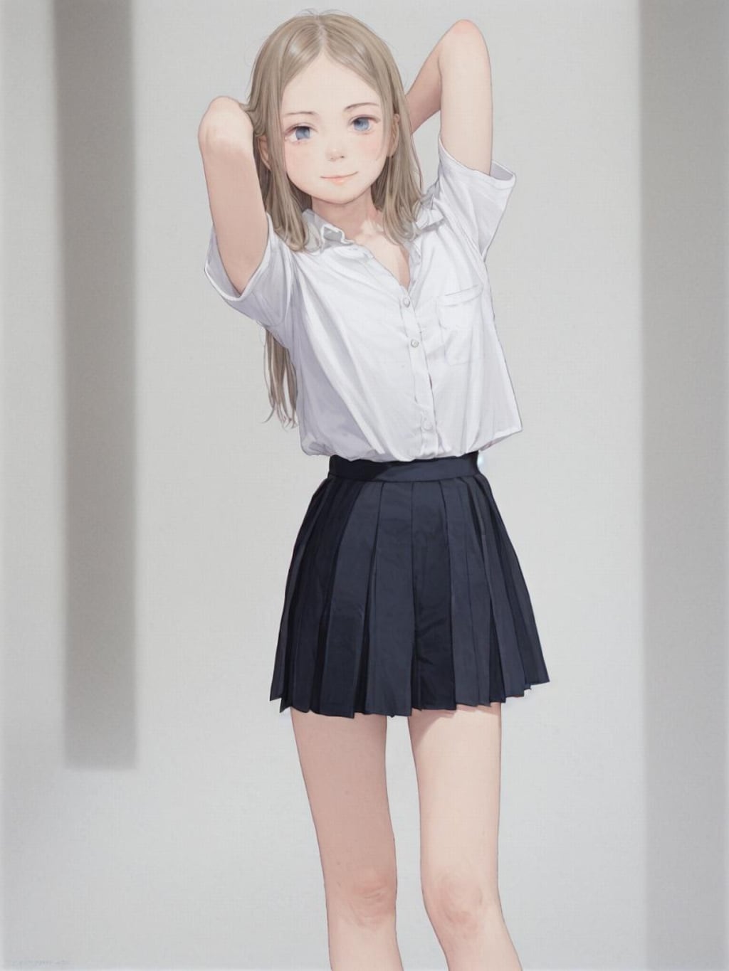 八年ハ組シリーズ