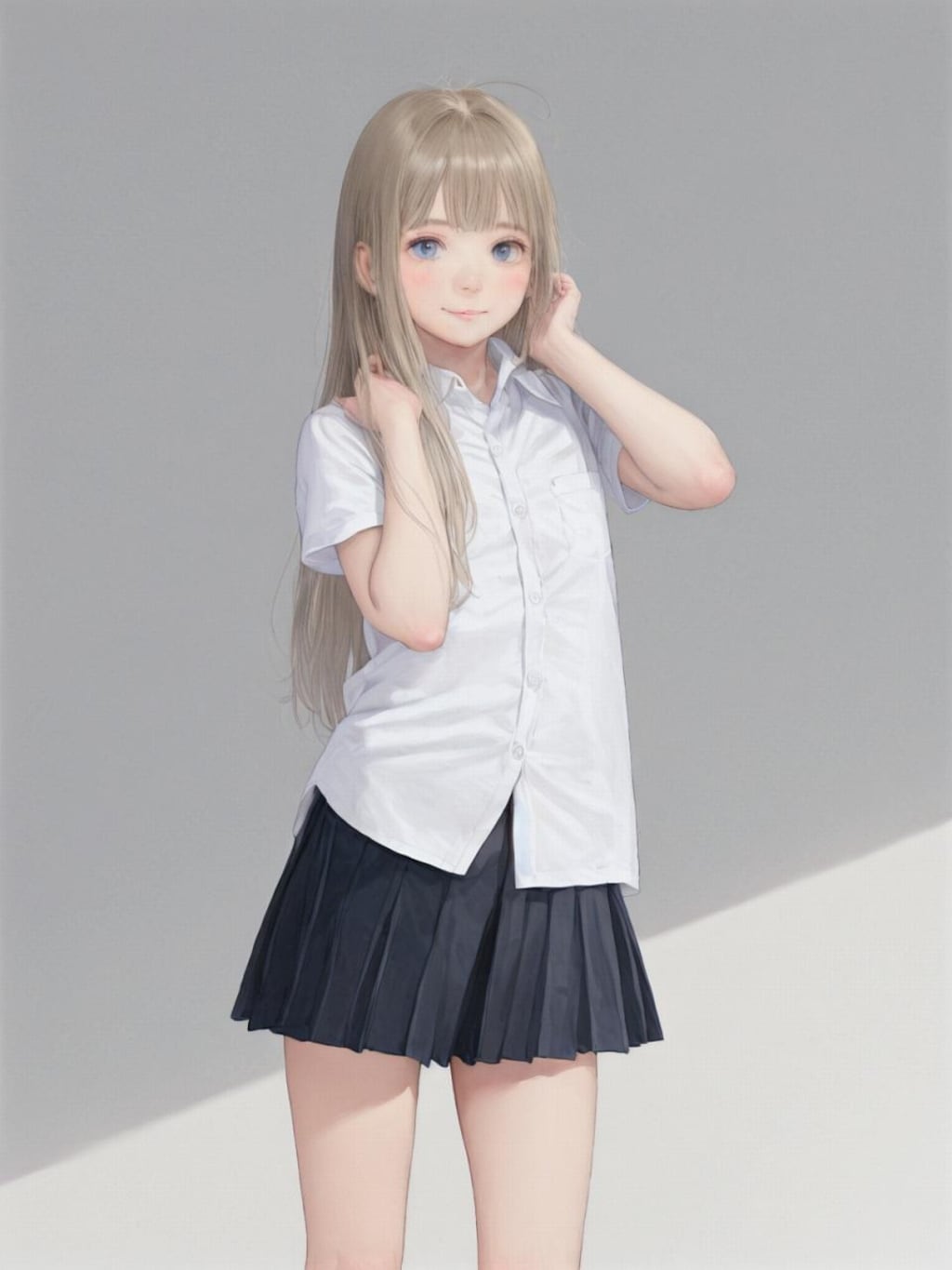 八年ハ組シリーズ