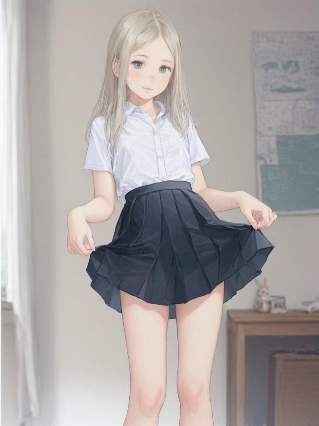 八年ハ組シリーズ