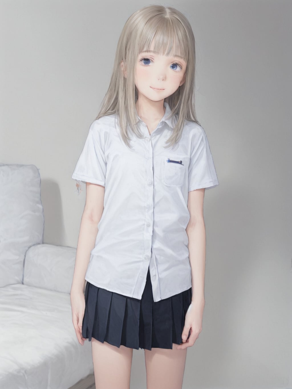 八年ハ組シリーズ