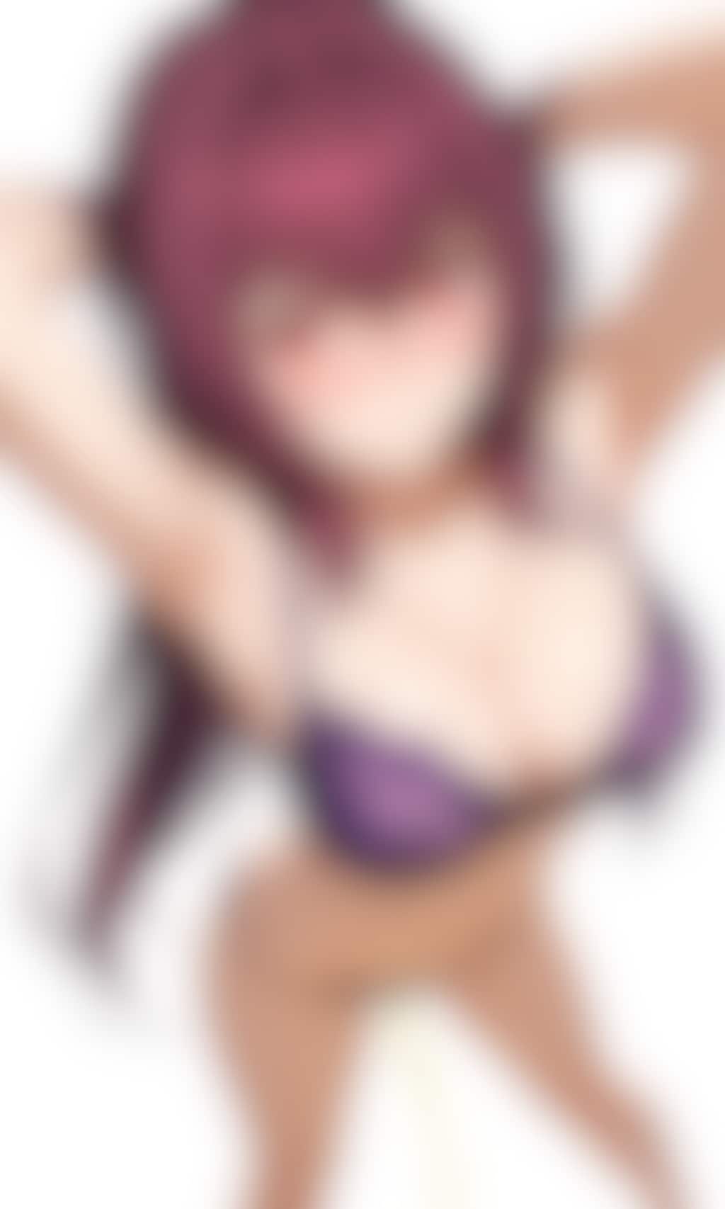 おもらし下着コレクション【ス〇サハ】