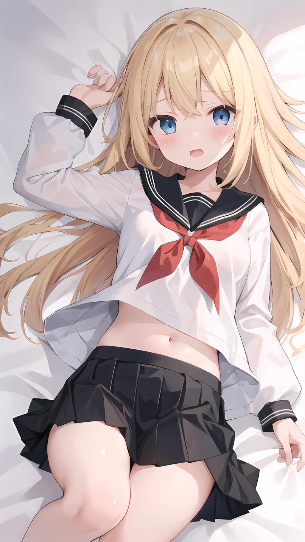 メンバーシップ開設してみました！