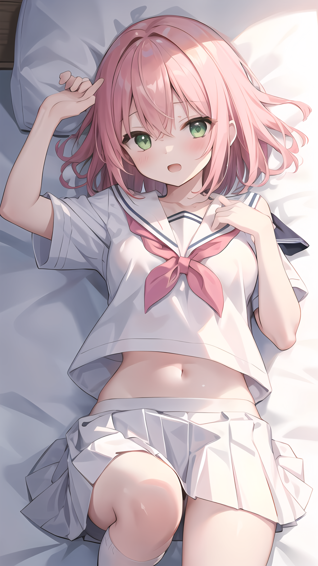 メンバーシップ開設してみました！