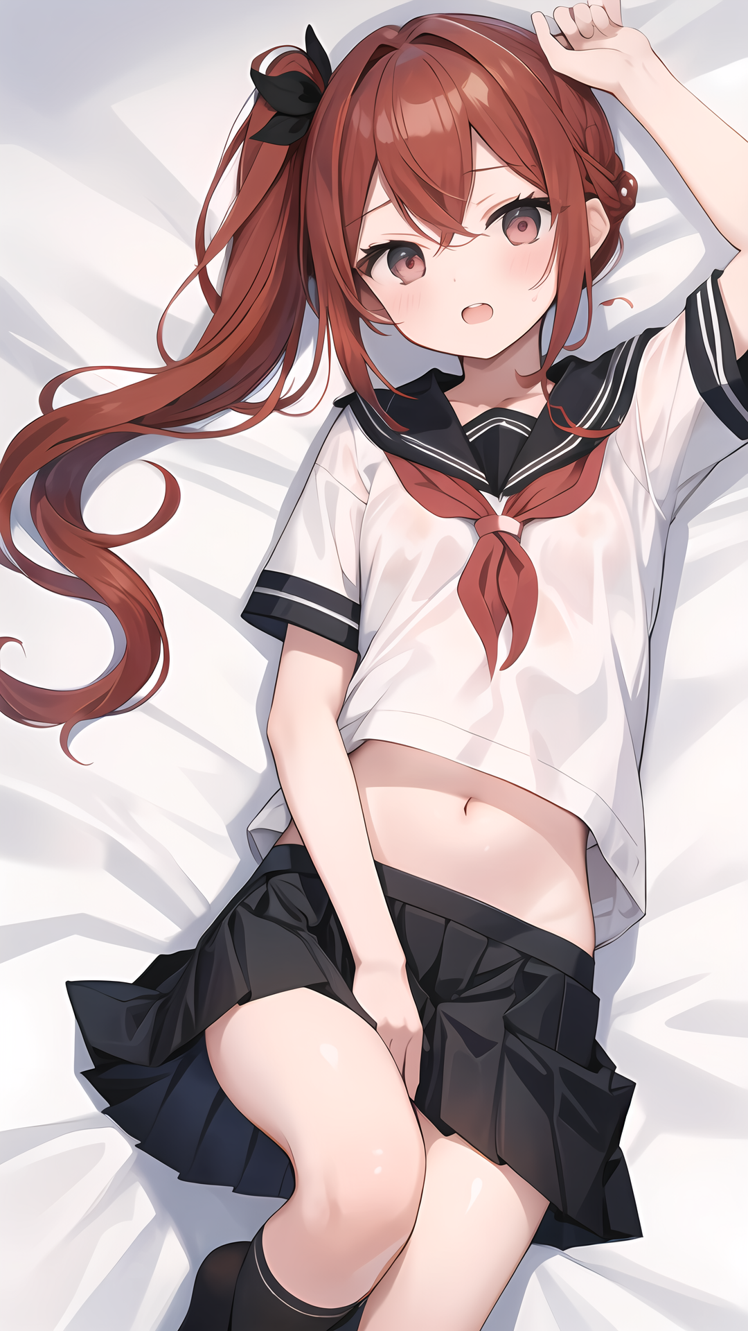 メンバーシップ開設してみました！