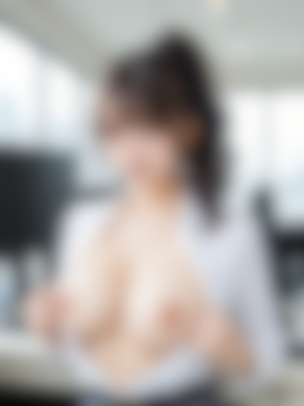 yunaelegant standard 04/20