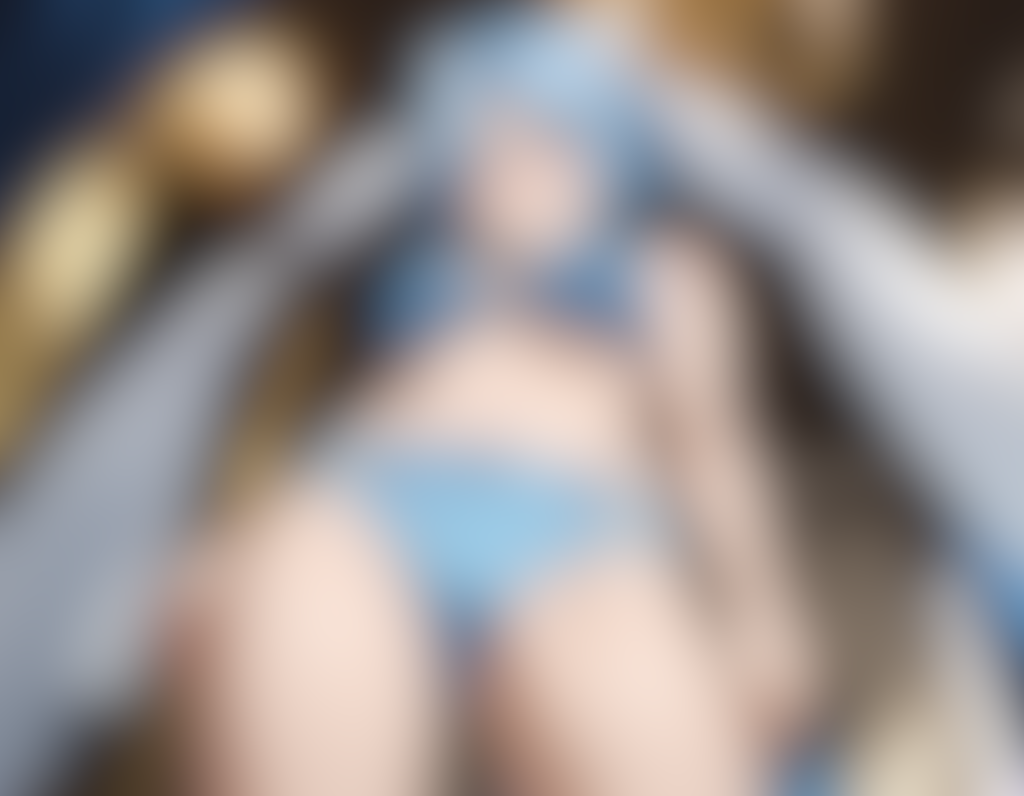 【リクエスト】リュドミラ＝ルリエ②【魔弾の王と戦姫】