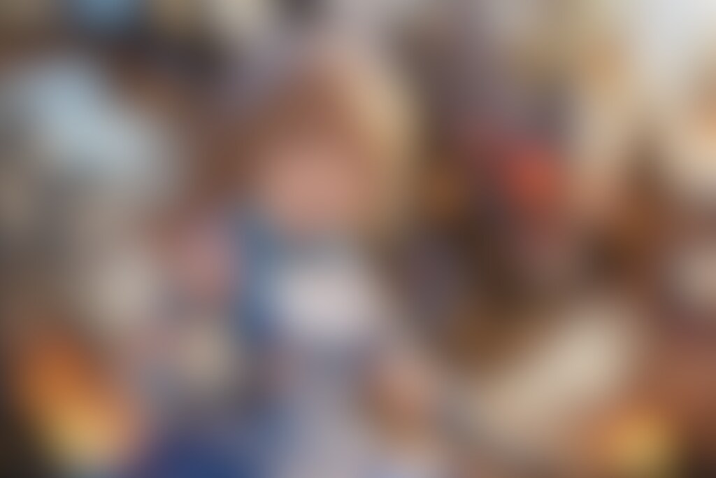 あいつを倒しなさいっ！