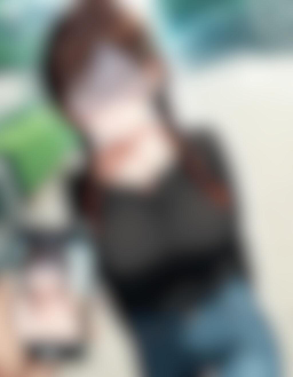 【かのかり・未使用分】千鶴：悪夢の2日目スタート