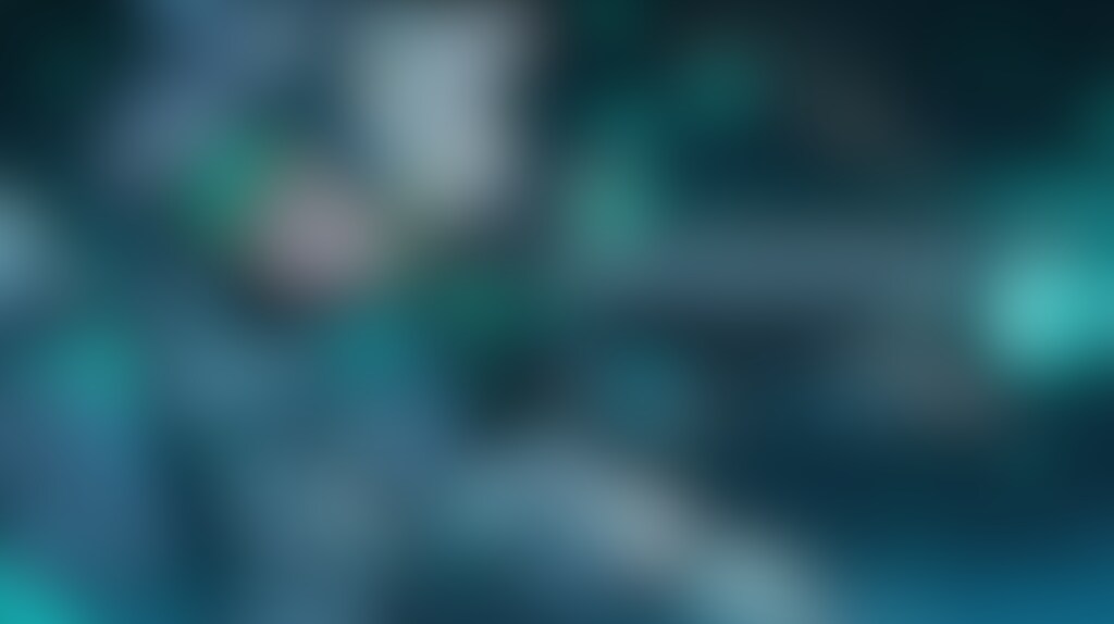 梟スナイパー（メカ増量Ver）