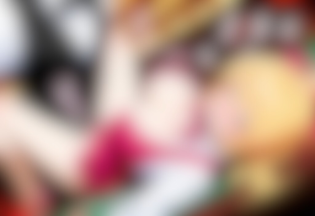 （40枚）白峰マコ@2025/04/14_ディーラー③