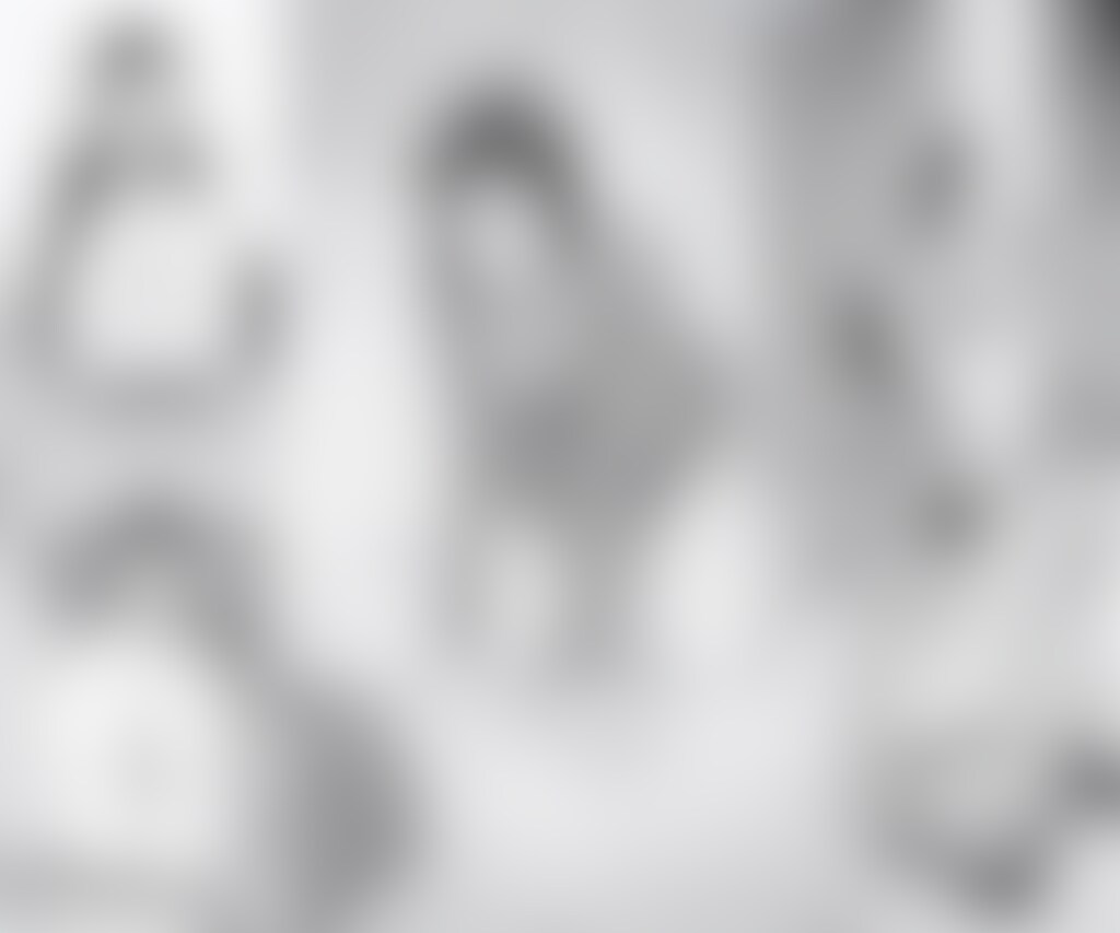 【日比野 真琴】コミック調パンチラ＆性行為【ボンボン坂高校演劇部】