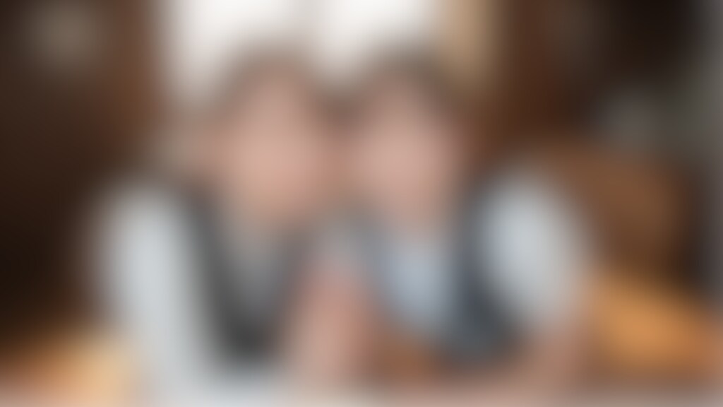 主任登用後集合研修✏️