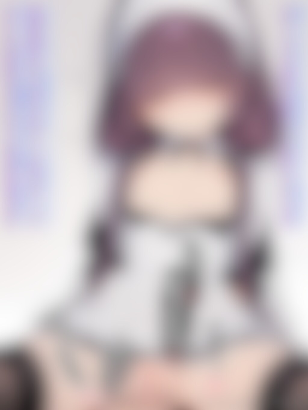 【愛玩具計画】愛玩具量産型７号ウラ#5