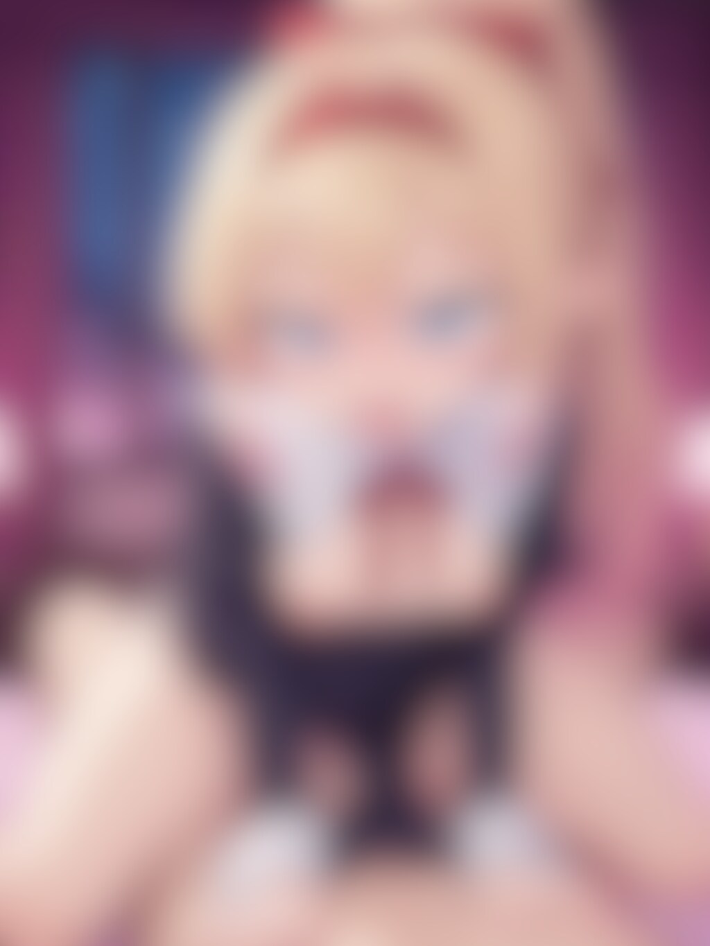 エルフちゃんとコスプレでえちえちっ(26枚)