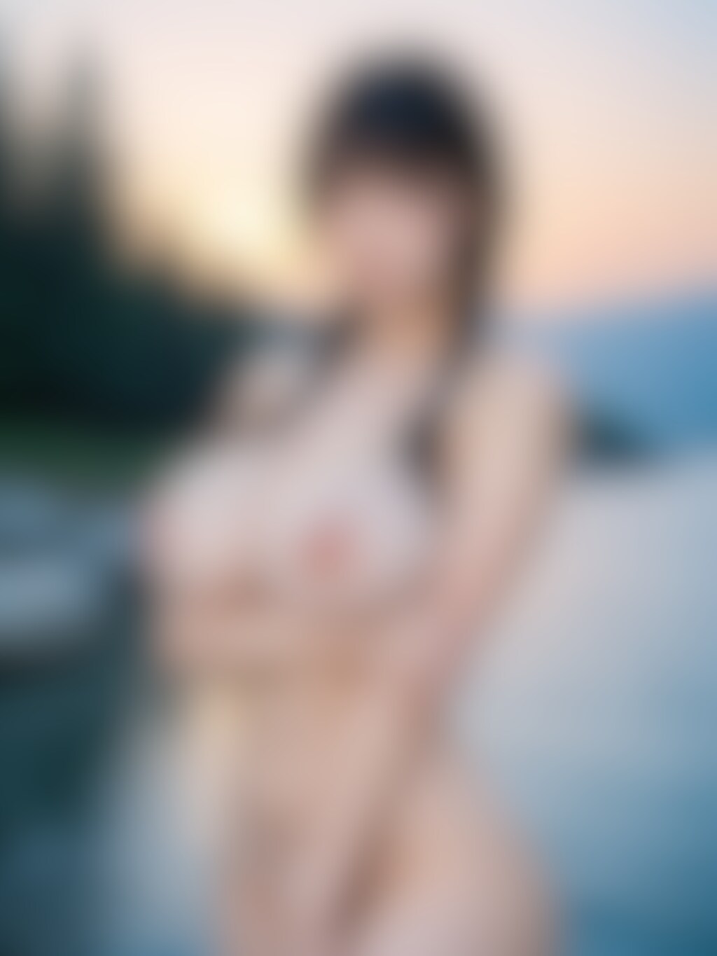 studio jirojohn cheer 07/30