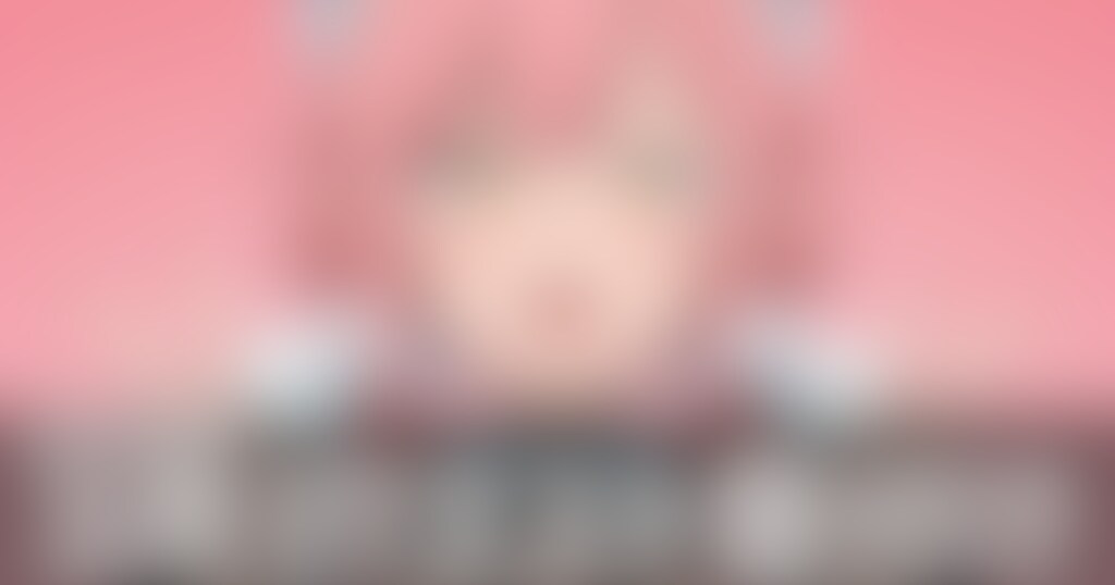 2026年3月リクエスト受付け