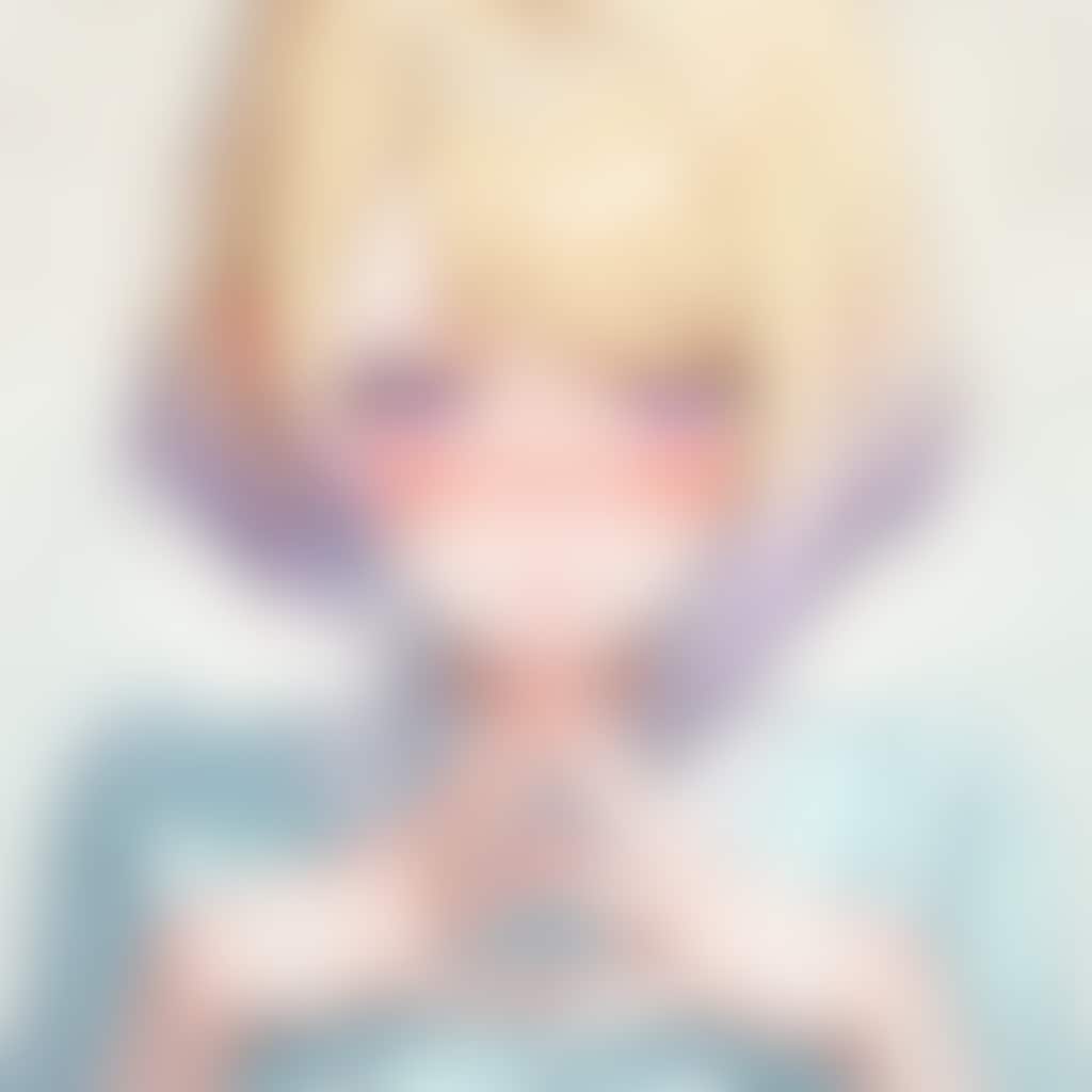 イメチェン（アナザーカット）
