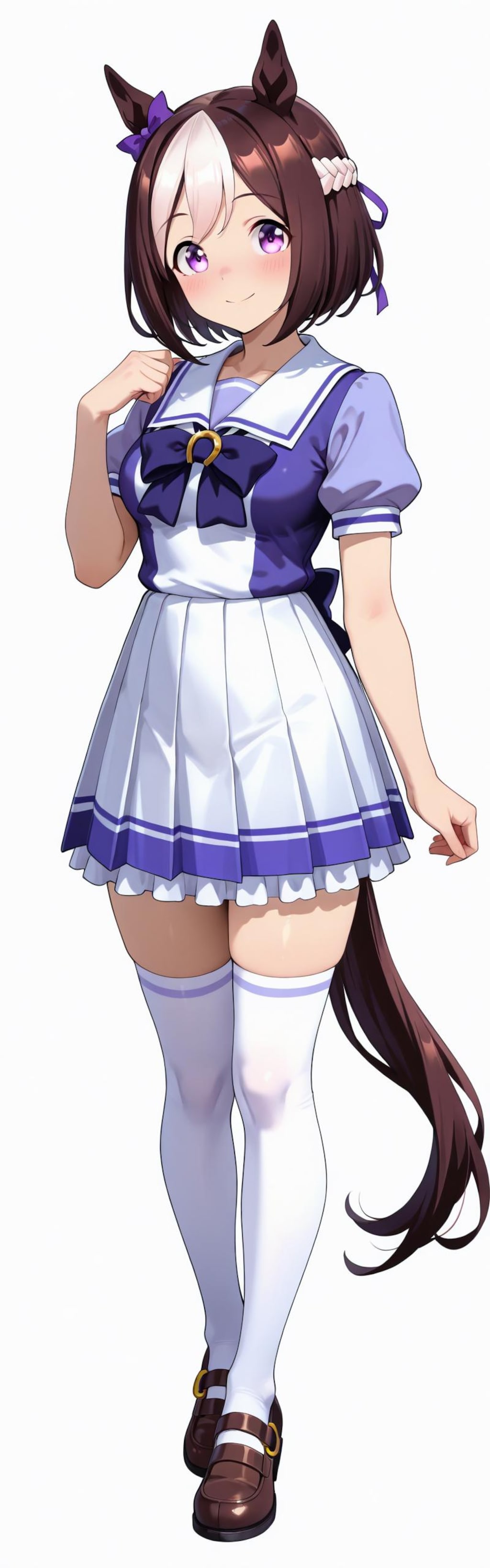 スペちゃん