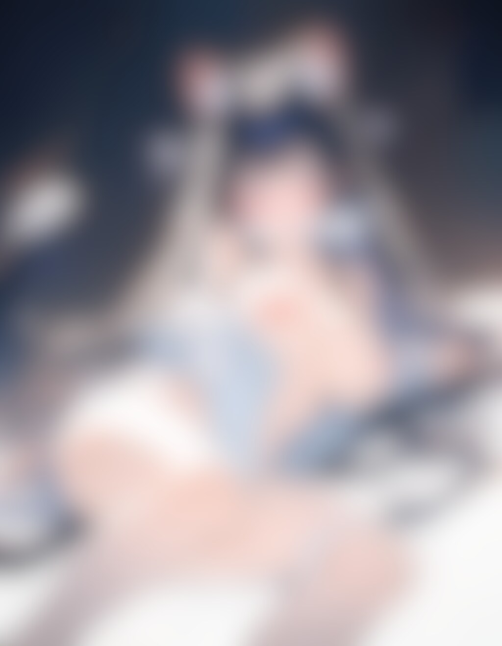 ソーニャB010