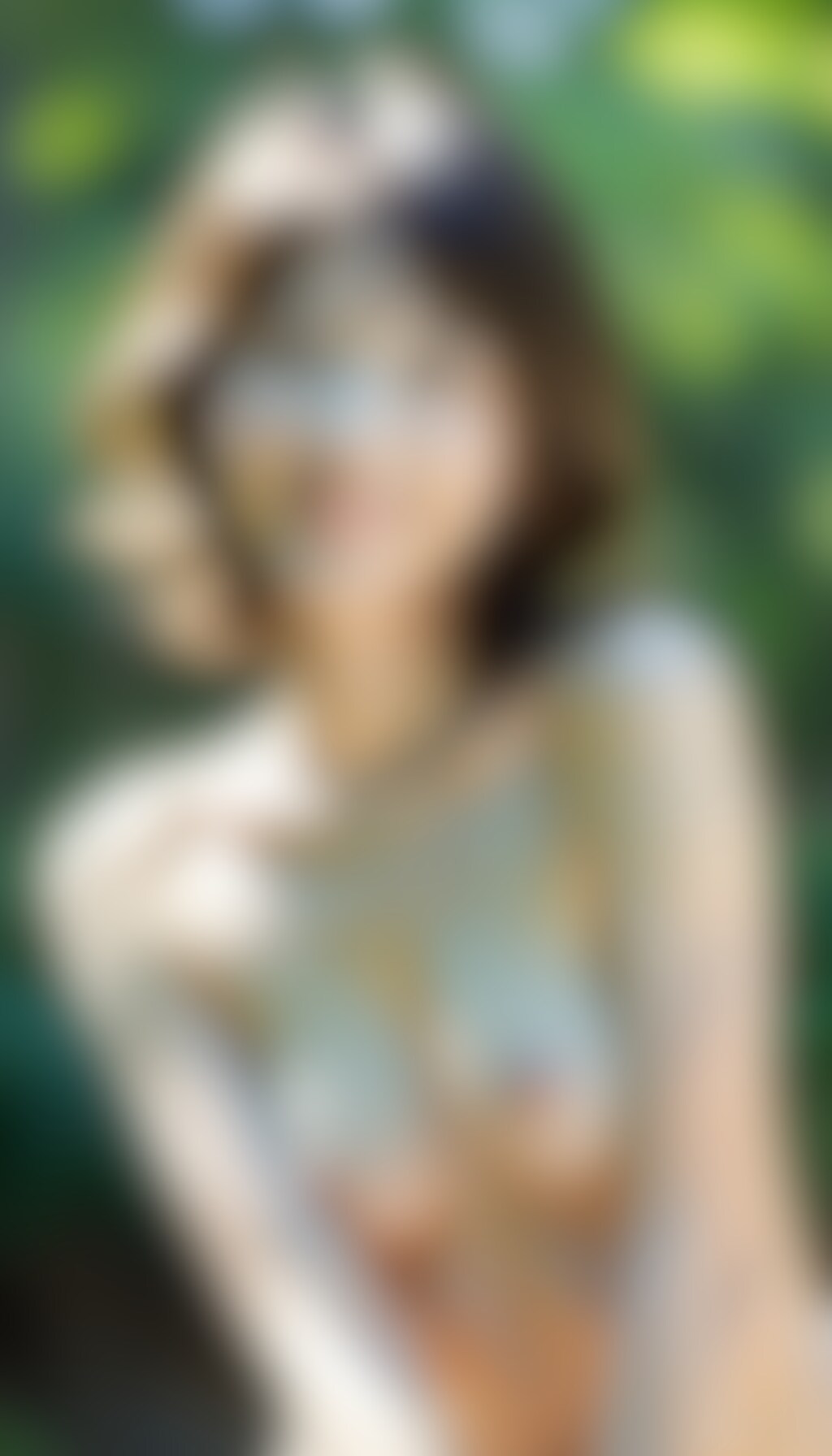 【40枚】妻の裸体セレクション②