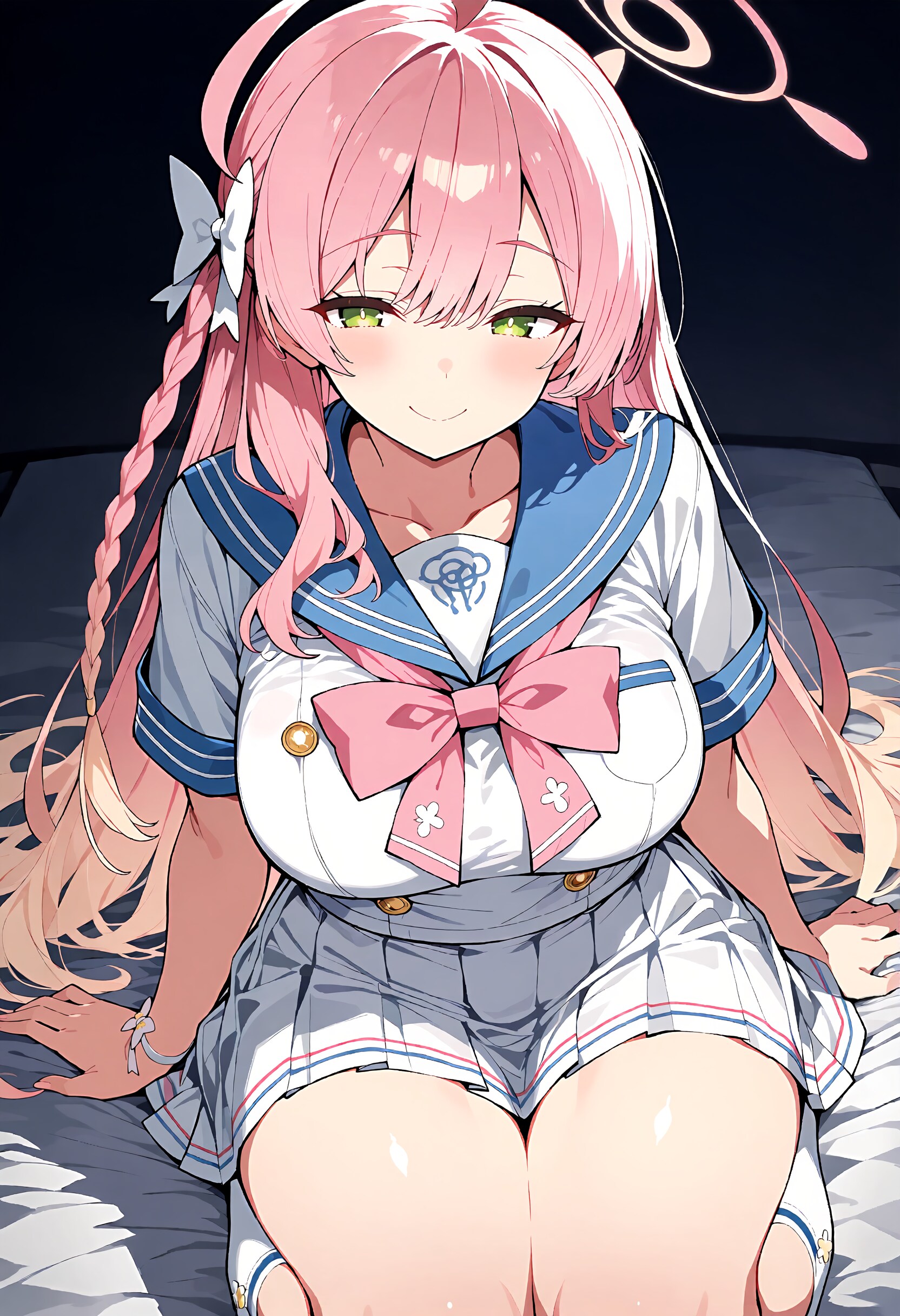 浦和ハナコ
