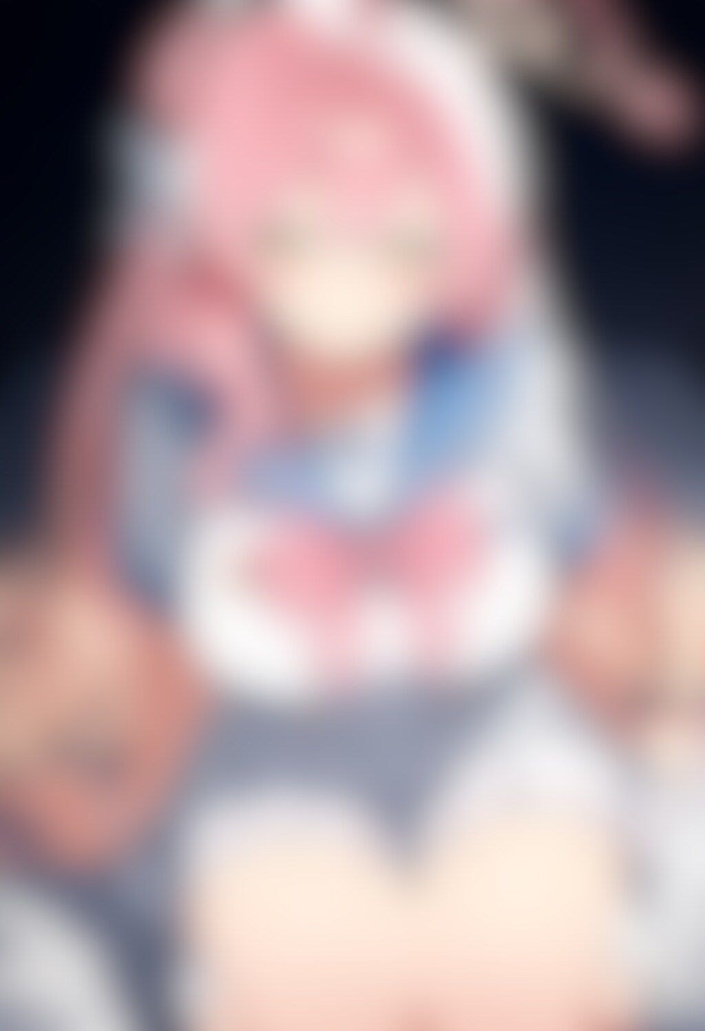浦和ハナコ