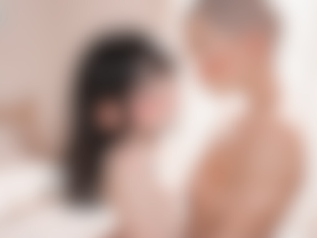 授業で習ったことを実践だ！その２　26-06-17