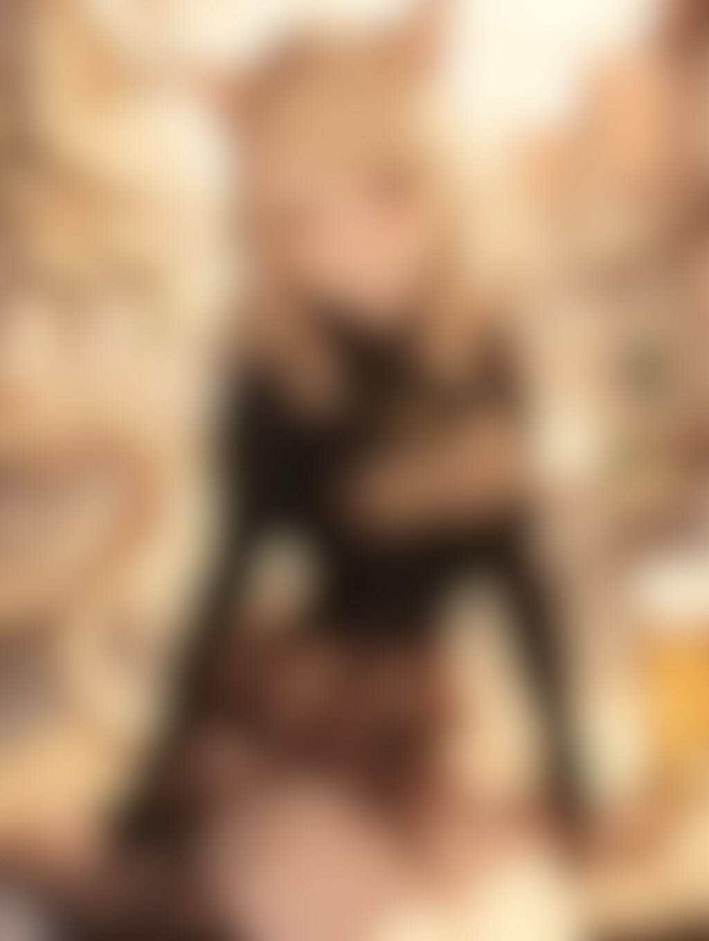 にゃん娘８～１４