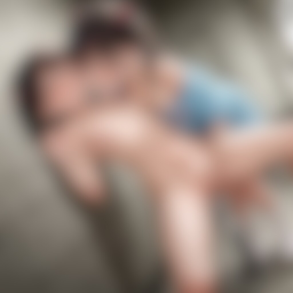 ちっぱいさんたちの百合遊び S-341