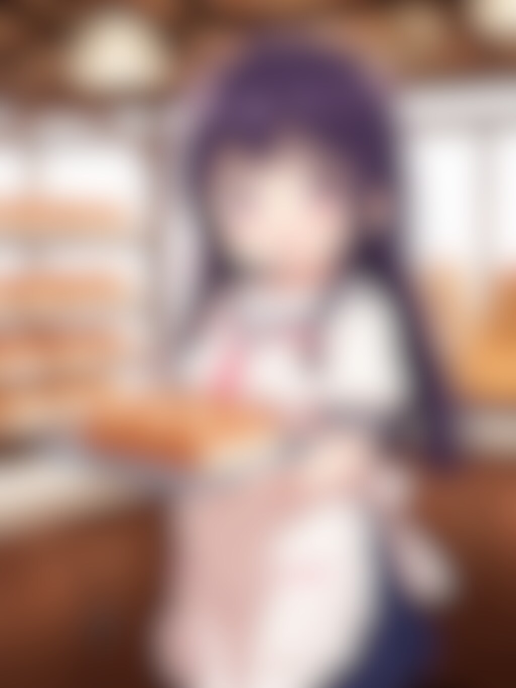 2026.6.8