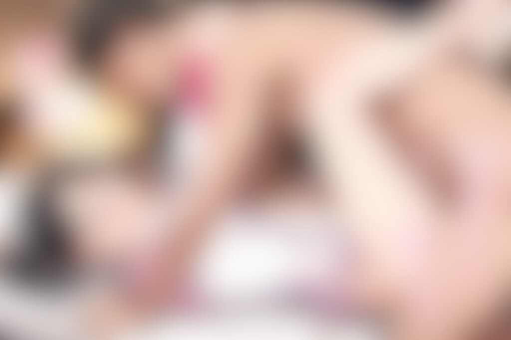 ●だいしゅきほーるど💞✨な沙希ちゃん（仮）💞✨