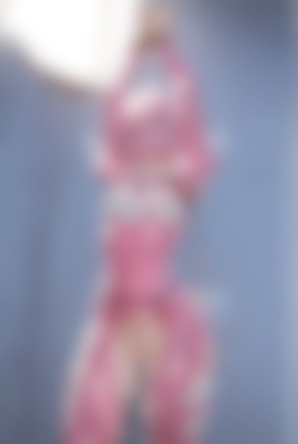 リクエストお待ちしております！
