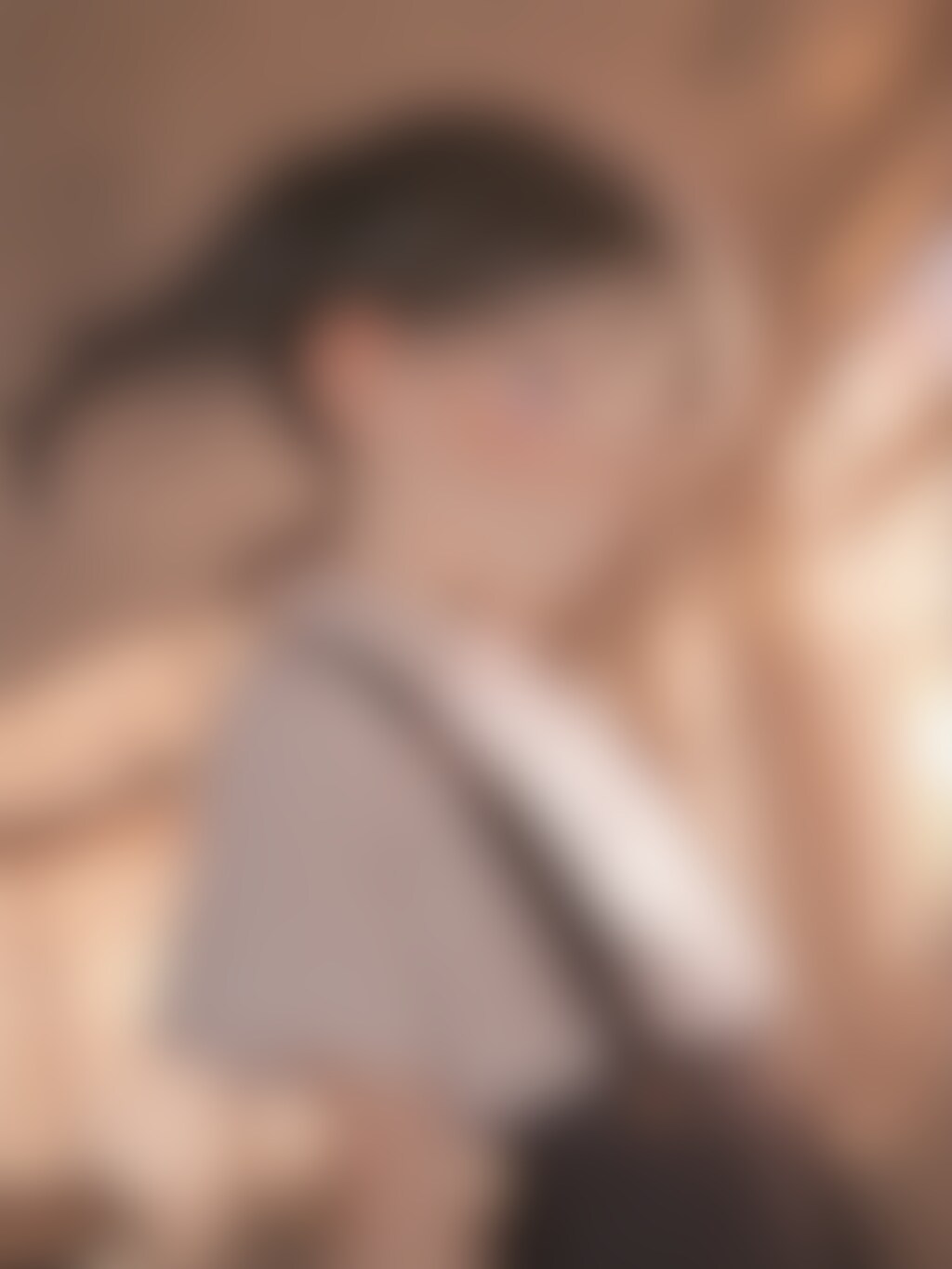 吊りスカートちゃんとえっちその8 26-07-06