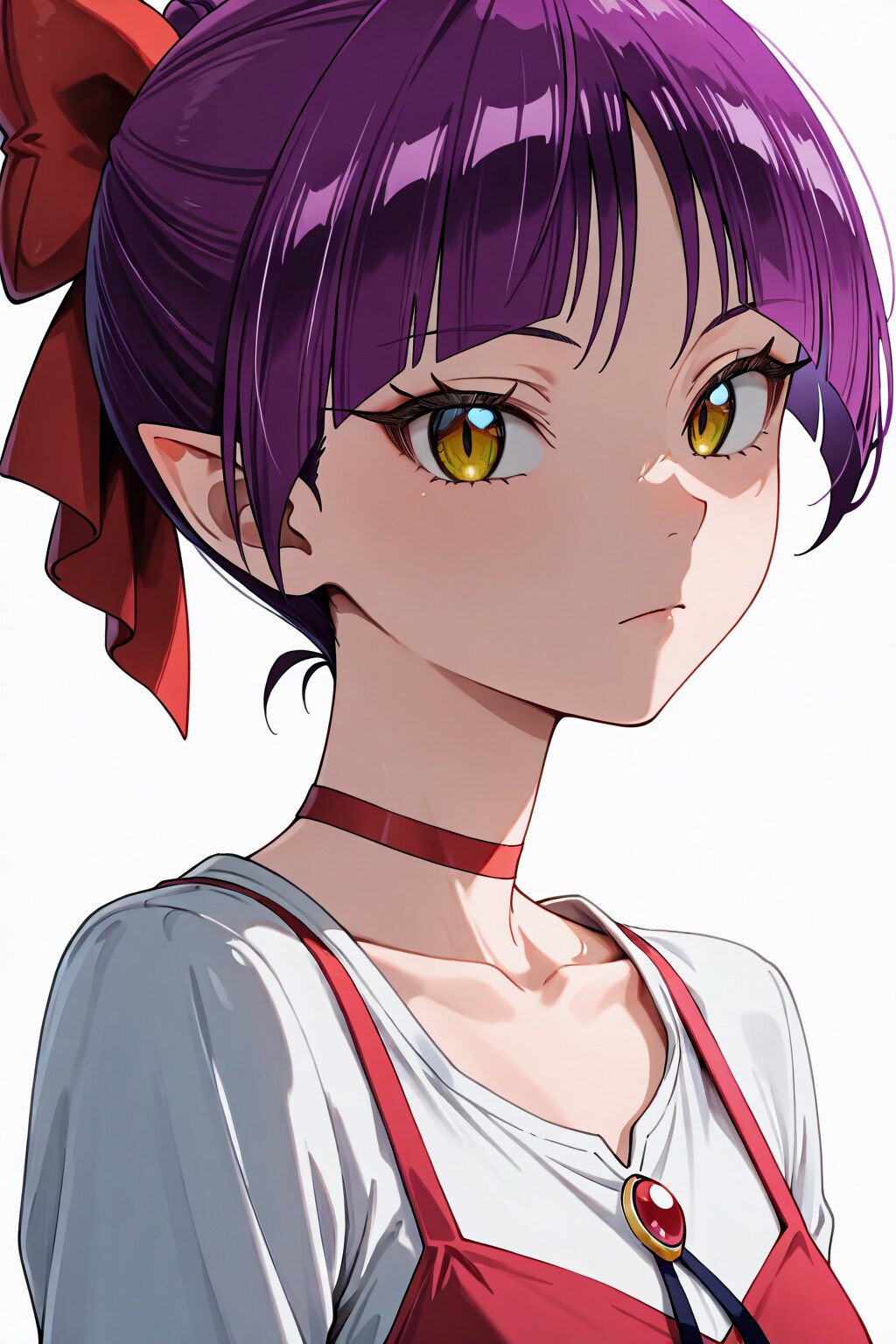 ねこ姉さん