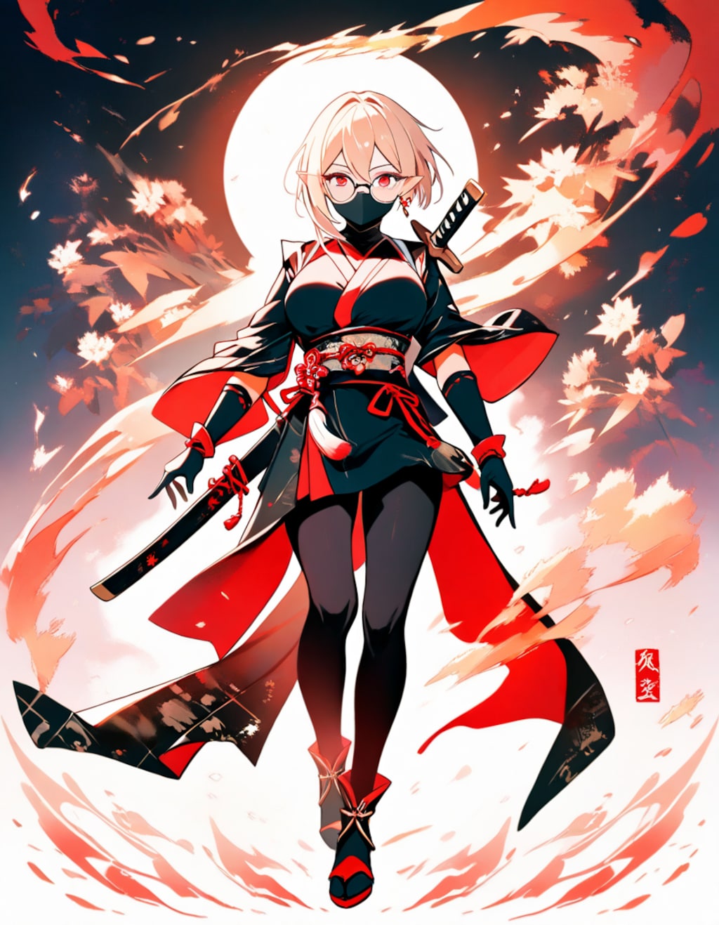 017：Describeについて