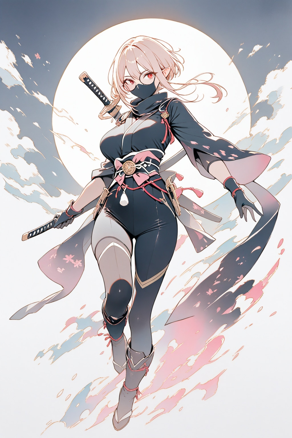 017：Describeについて