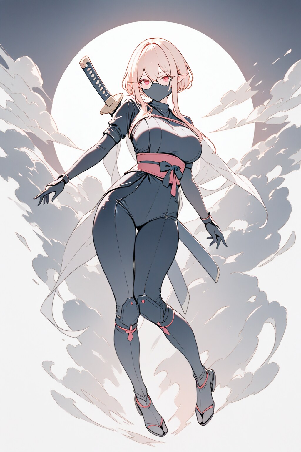 017：Describeについて