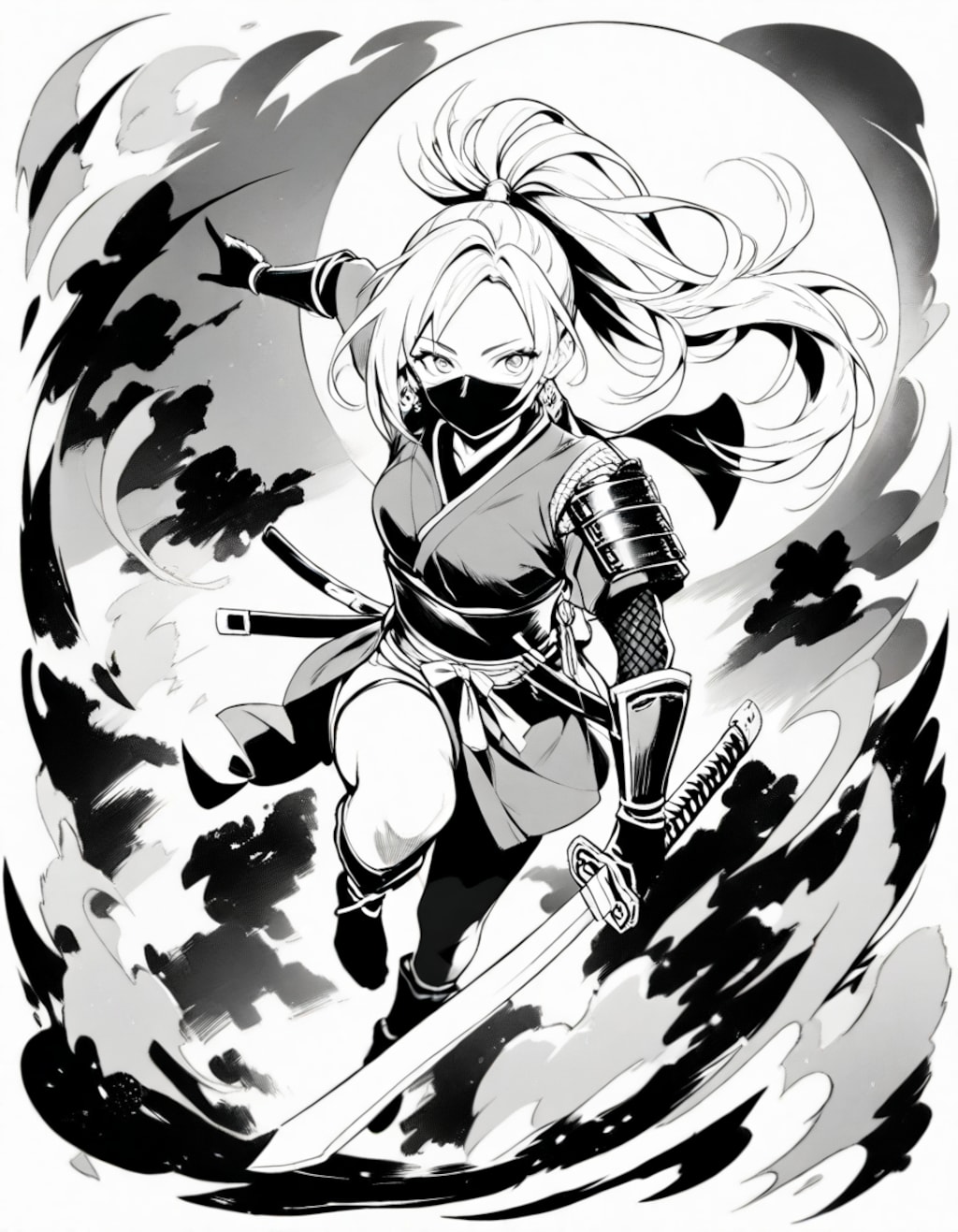 017：Describeについて