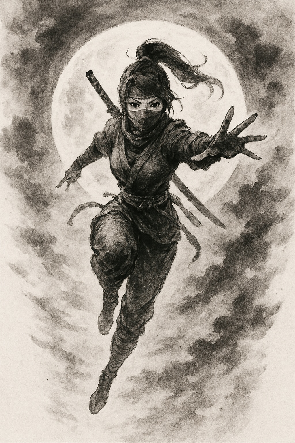 017：Describeについて