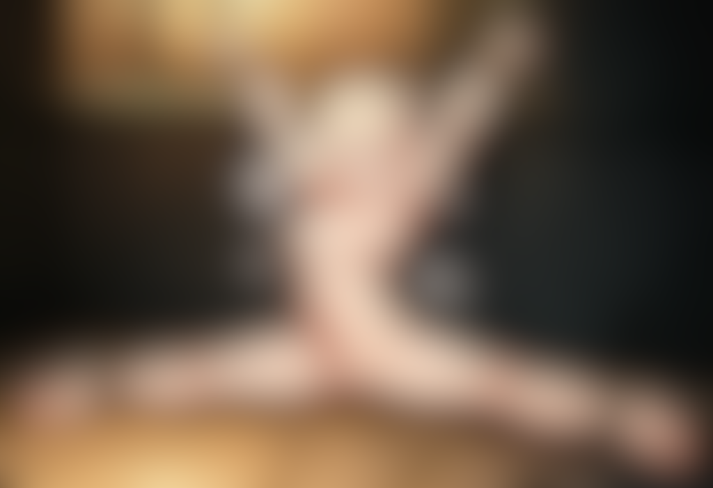 リコリス殲滅作戦ー捕縛されて恥ずかしい姿でマシンバイブに攻められるリコリスたち