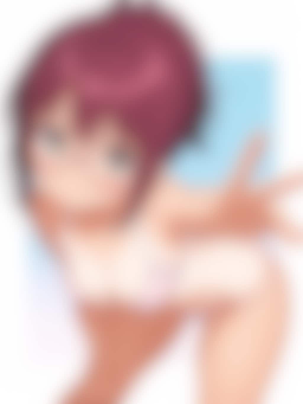 みっちり
