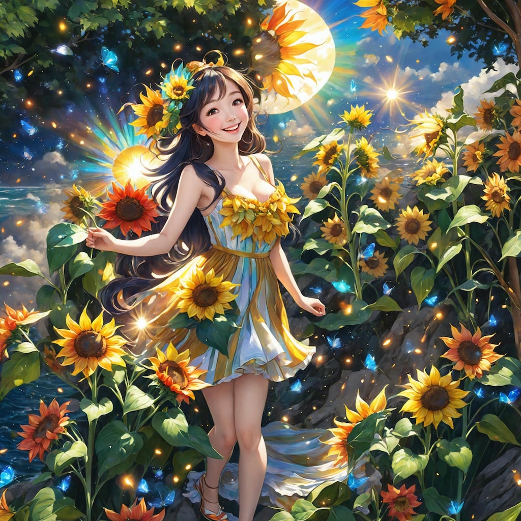 N.あつめ メンバーシップスタートですよ