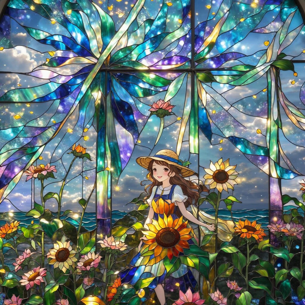 N.あつめ メンバーシップスタートですよ