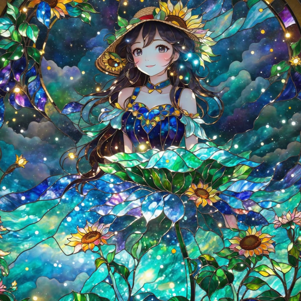 N.あつめ メンバーシップスタートですよ