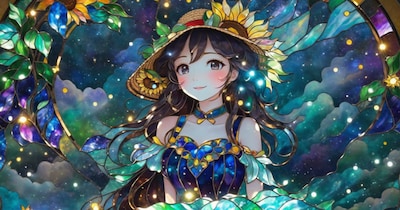 N.あつめ メンバーシップスタートですよ