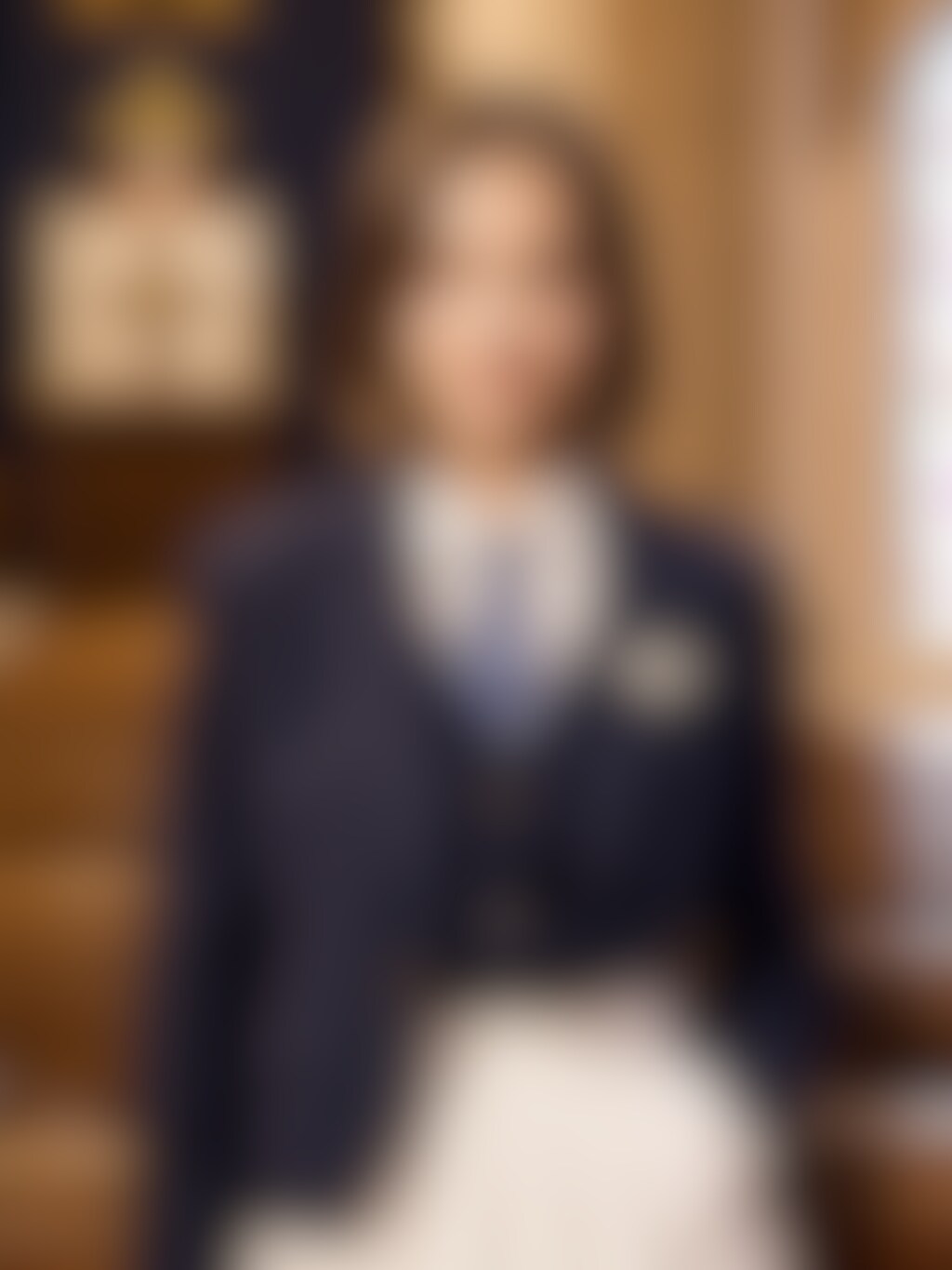 東京上流JK【7枚】