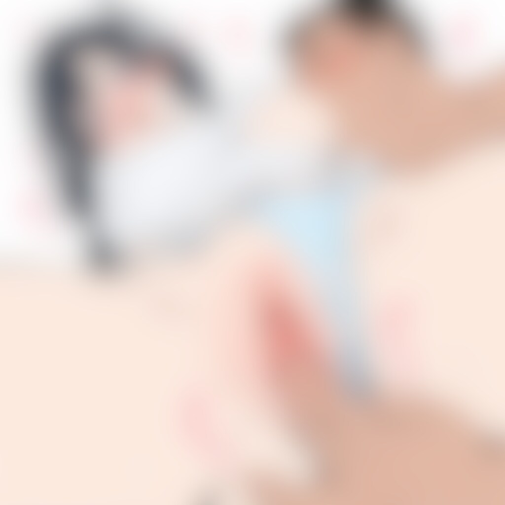 しまぱん　モザイク処理Fix